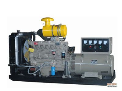 来凤有关风力发电机组反飓风损坏办法 来凤有关风力发电机组反飓风损坏办法